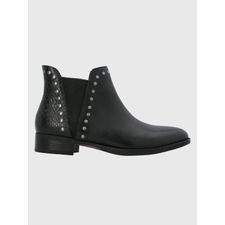 BOTA MUJER ALVA