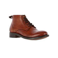 BOTA HOMBRE BANGOR
