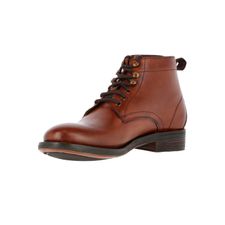 BOTA HOMBRE BANGOR