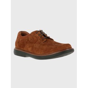 ZAPATO HOMBRE KANSAS