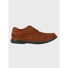 ZAPATO HOMBRE KANSAS
