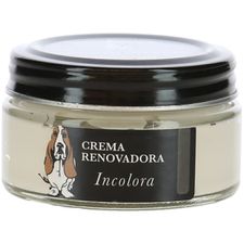 ART. LIMPIEZA UNISEX HP RENOV CREAM II