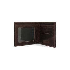 BILLETERA HOMBRE MHS192H