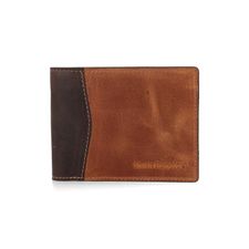 BILLETERA HOMBRE MHS192H