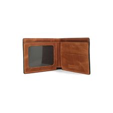 BILLETERA HOMBRE MHS192H