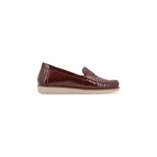 MOCASIN MUJER SAMI