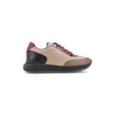 SNEAKER MUJER WEB VISTA