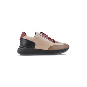 SNEAKER MUJER WEB VISTA