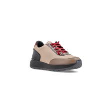 SNEAKER MUJER WEB VISTA