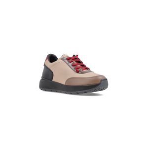 SNEAKER MUJER WEB VISTA