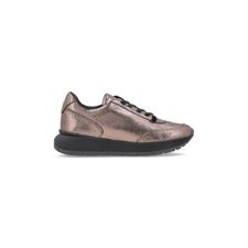 SNEAKER MUJER WEB VISTA