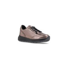 SNEAKER MUJER WEB VISTA