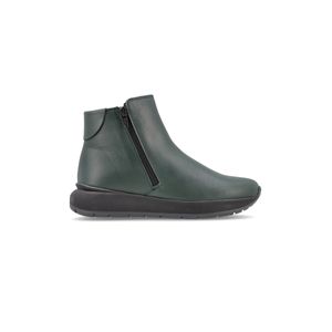 BOTA MUJER COZY WEB