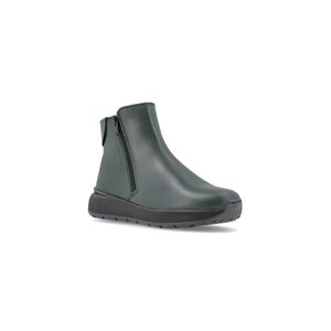 BOTA MUJER COZY WEB