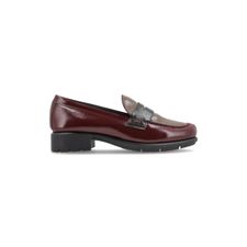 SNEAKER MUJER CHIC STEPS