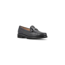 MOCASIN MUJER NORAH