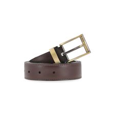 CINTURON HOMBRE IHS001H
