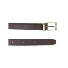 CINTURON HOMBRE IHS001H