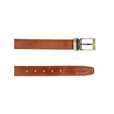 CINTURON HOMBRE IHS001H