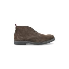 BOTA HOMBRE NEW SAFARI