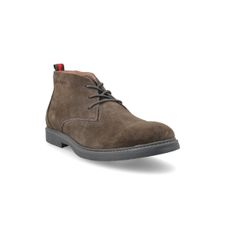 BOTA HOMBRE NEW SAFARI