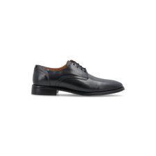 ZAPATO HOMBRE THIAGO II