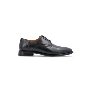 ZAPATO HOMBRE THIAGO II