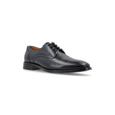 ZAPATO HOMBRE THIAGO II