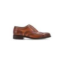 ZAPATO HOMBRE WING TIP