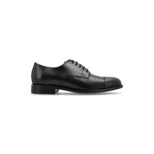 ZAPATO HOMBRE OXFORD