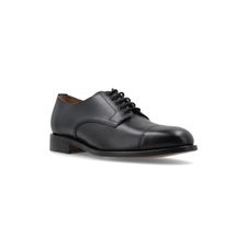 ZAPATO HOMBRE OXFORD
