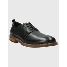 ZAPATO HOMBRE HINTON