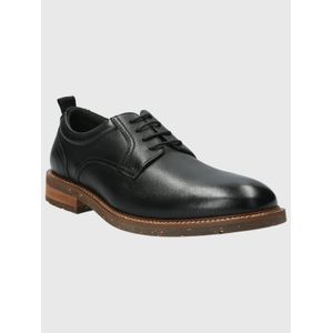 ZAPATO HOMBRE HINTON