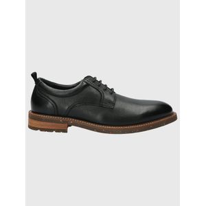ZAPATO HOMBRE HINTON