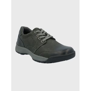 ZAPATO HOMBRE DURAN
