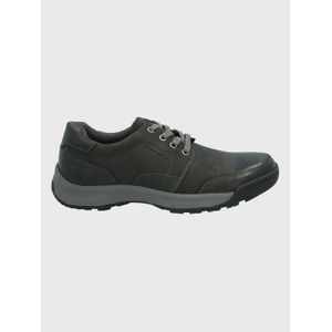 ZAPATO HOMBRE DURAN