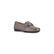 MOCASIN MUJER ZULU