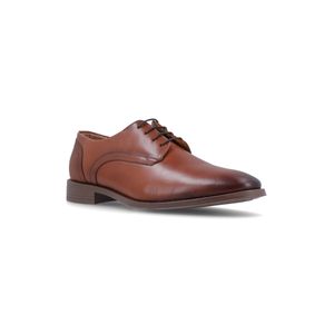 ZAPATO HOMBRE THIAGO II