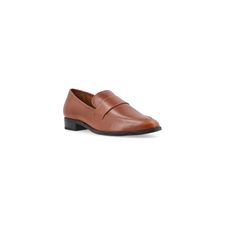 ZAPATO MUJER JOLENE