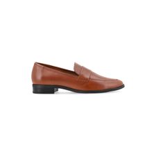 ZAPATO MUJER JOLENE