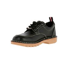 ZAPATO NIÑA SPRING