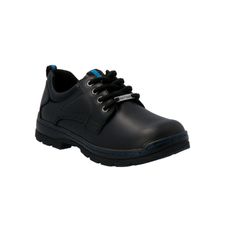 ZAPATO NIÑO NEW I WORK - 35 AL 40