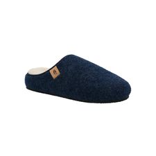 PANTUFLA UNISEX HP SLIPPER FELT