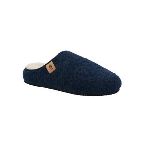 PANTUFLA UNISEX HP SLIPPER FELT