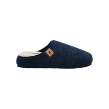PANTUFLA UNISEX HP SLIPPER FELT