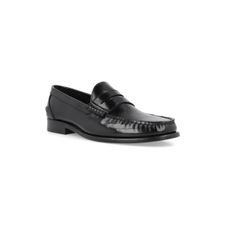 ZAPATO HOMBRE SIROCO