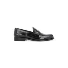 ZAPATO HOMBRE SIROCO