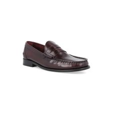 ZAPATO HOMBRE SIROCO
