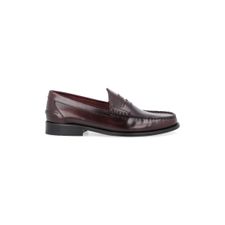 ZAPATO HOMBRE SIROCO