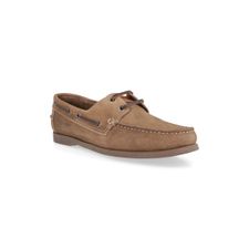 ZAPATO HOMBRE LUMBER